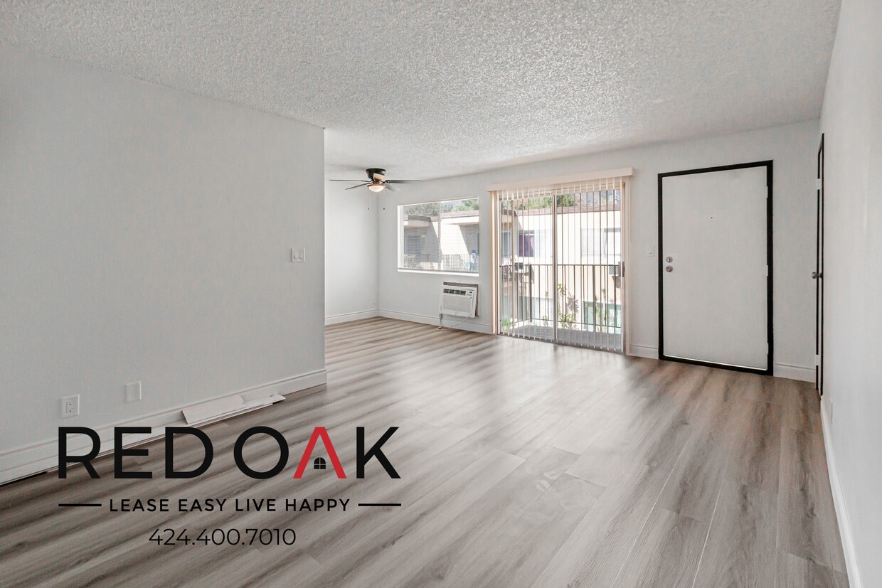 Foto principal - 14255 Tyler St