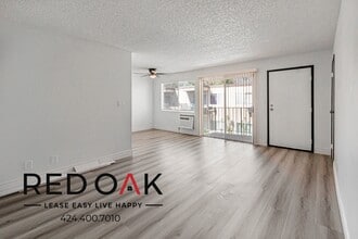 Building Photo - 14255 Tyler St
