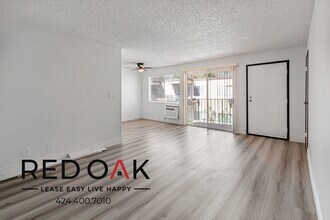 Building Photo - 14255 Tyler St