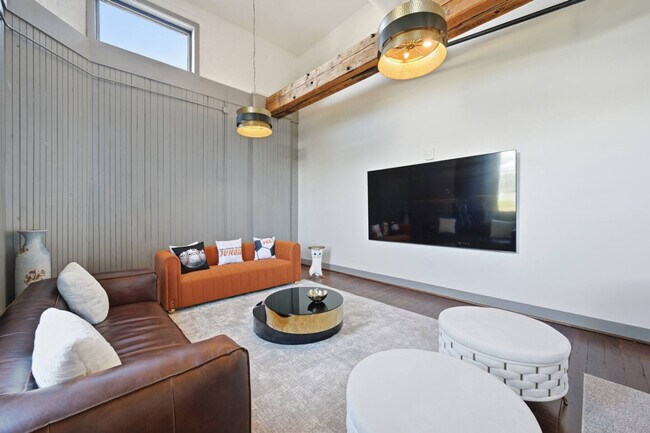 Foto del edificio - 222 W 15th St