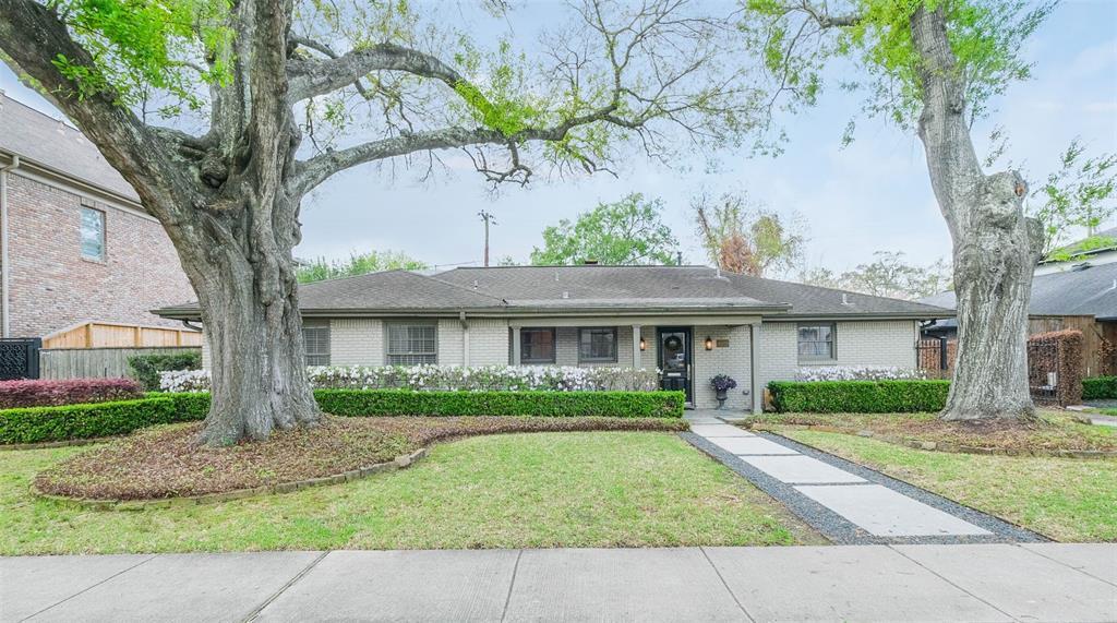 Foto principal - 4019 Chatham Ln