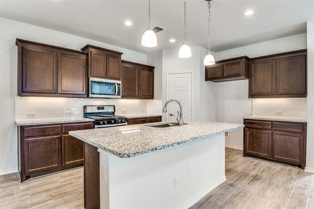 Foto del edificio - 1700 Wayne Ln