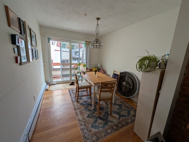 Foto del edificio - 131 Sutherland Rd