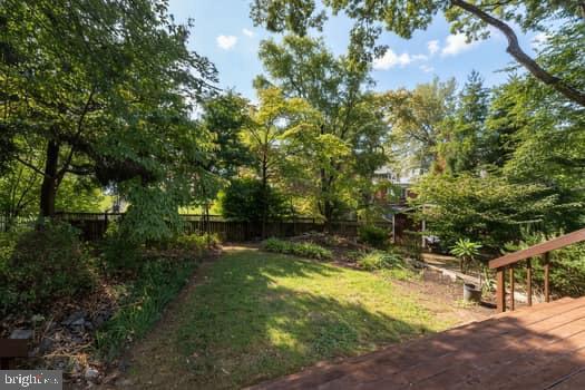 Foto del edificio - 1714 Fairview Ave