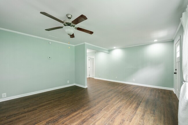 Foto del edificio - 68 Tatum St SW