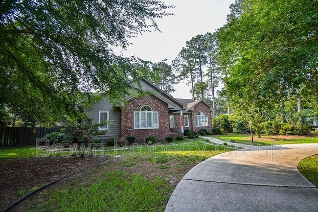 Foto del edificio - 5317 Calypso Ct