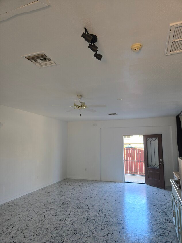 Foto principal - 1410 S 37th St