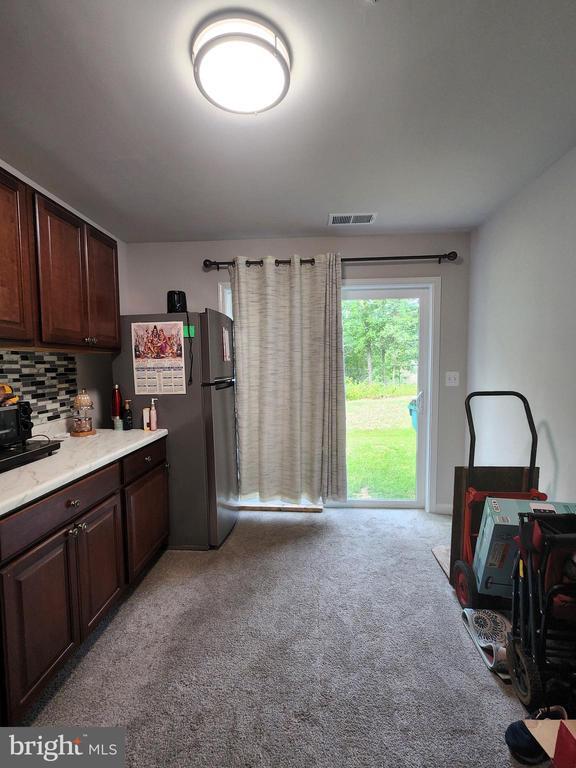 Foto del edificio - 13224 Dowdens Ridge Dr