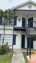 Building Photo - 3651 N Goldenrod Rd