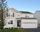 Foto principal - 240 Whitetail Trail