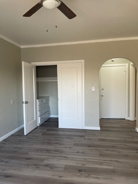 Foto del edificio - 2624 Foothill Blvd