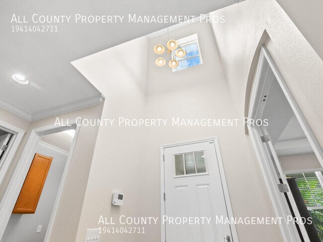 Foto del edificio - 5709 Wild Sage Cir