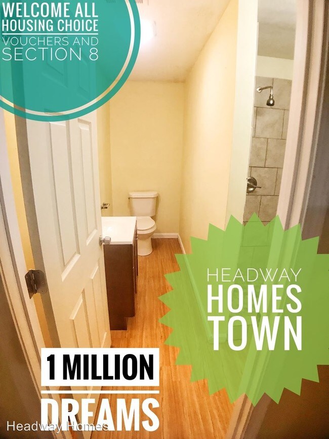 Building Photo - 4 br, 2 bath House - 114 TENNISON LOOP