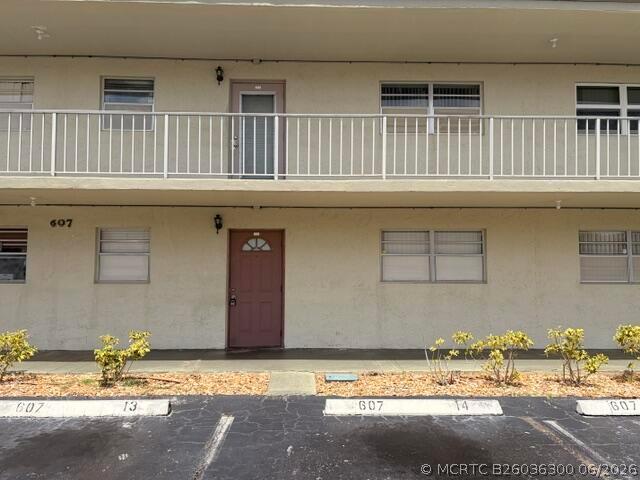 Building Photo - 607 S State Rd 7