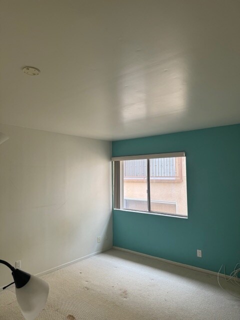 Foto del edificio - 1434 S Point View St