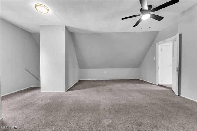 Foto del edificio - 2786 E 127th St