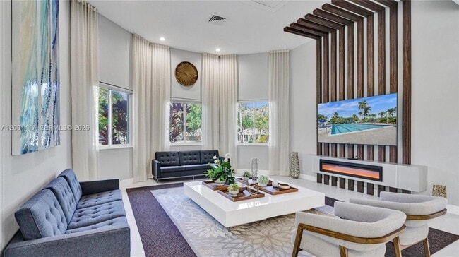 Foto del edificio - 781 NW 170th Terrace