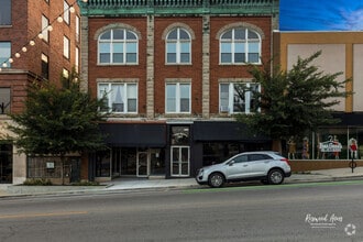 Building Photo - 169 S Schuyler Ave
