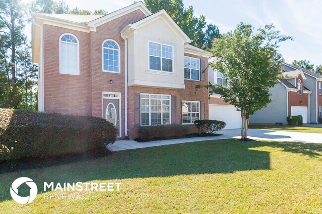 Foto del edificio - 241 Derby Dr