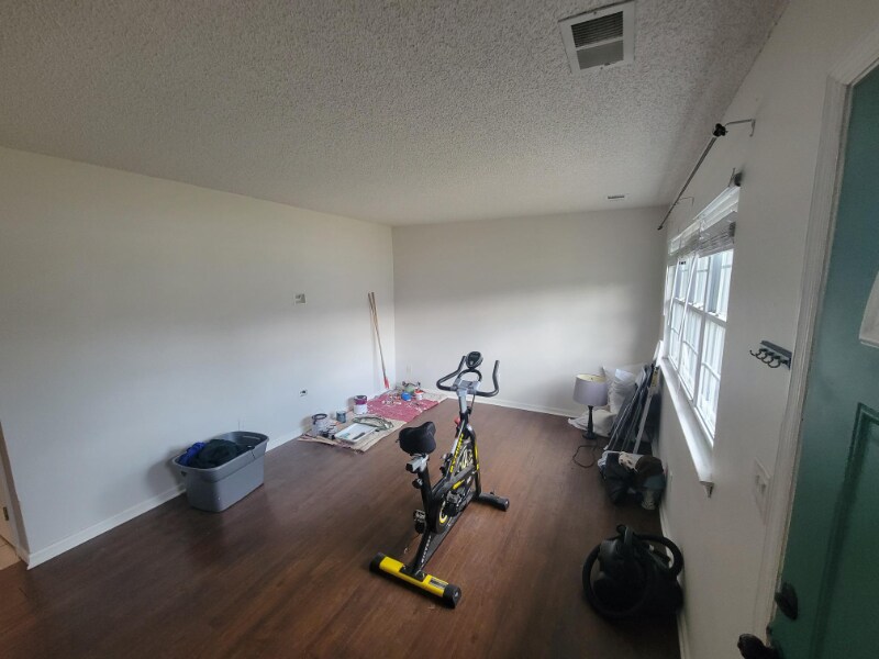 10 Adriana Ct, Brick Township, NJ 08724 Townhome Rentals in Brick