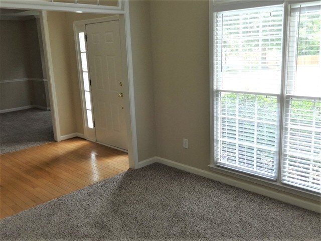 Foto del edificio - 1501 Jade Cove Dr