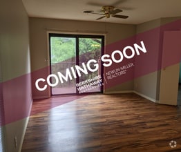 Building Photo - 664 Frontier Ct