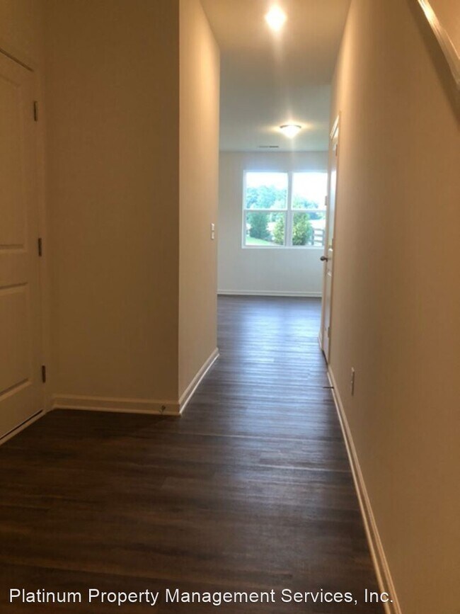 Foto del edificio - 3 br, 2.5 bath House - 202 Grand Central Way
