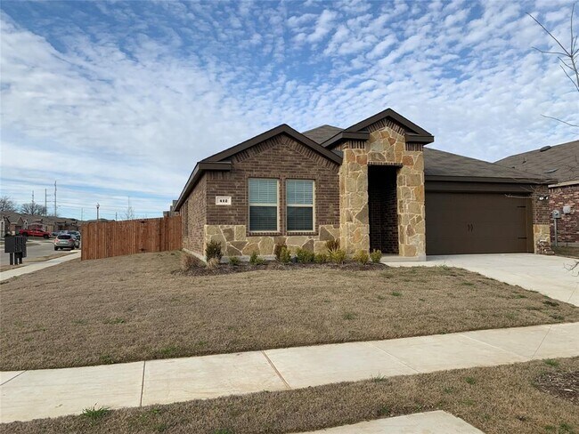 Building Photo - 412 Wilson Way