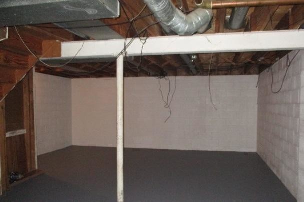 Foto del edificio - 7175 N. 42nd St
