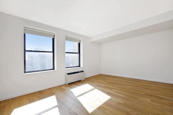 Building Photo - 4 bedroom in NEW YORK NY 10004