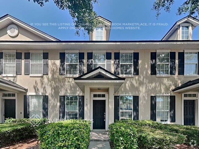 Building Photo - 456 Sherwood Oaks Dr