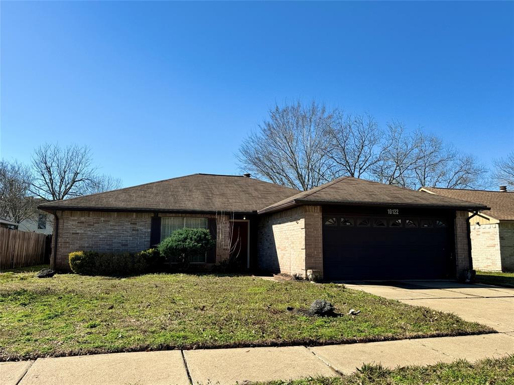 Primary Photo - 10122 Limewood Ln