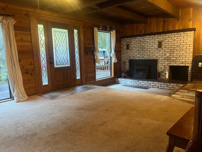 Foto del edificio - RR03