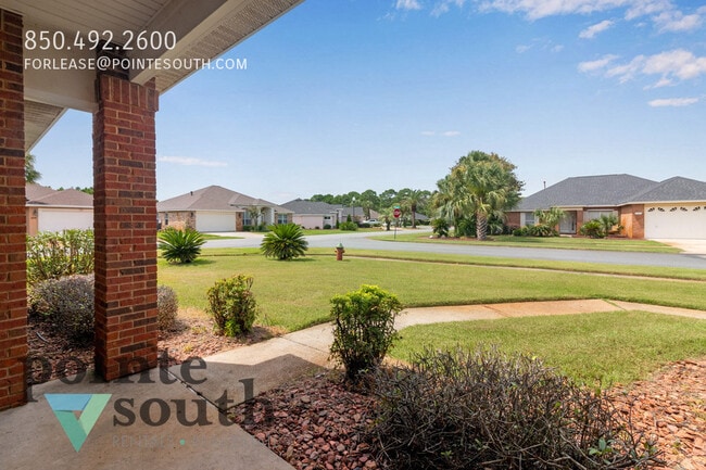Building Photo - 4030 Broken Arrow Ct