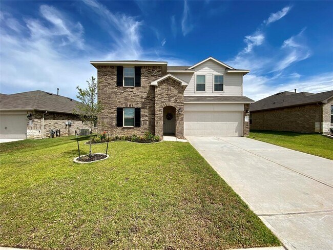 Building Photo - 13832 Rock Island Trl