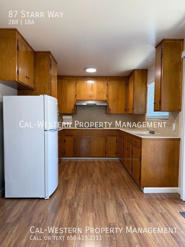 Primary Photo - 87 Starr Way