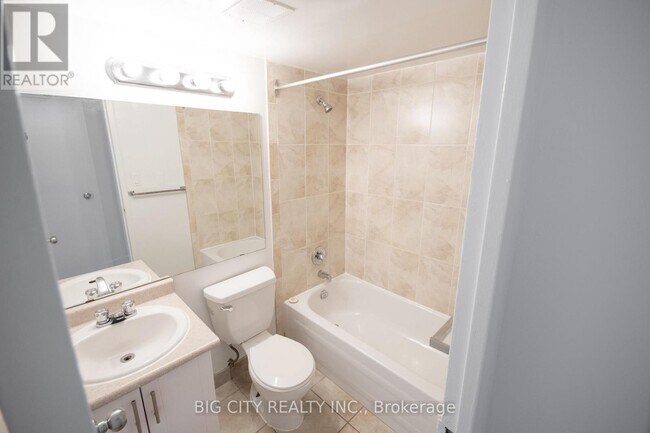 Building Photo - 50 Cambridge Ave