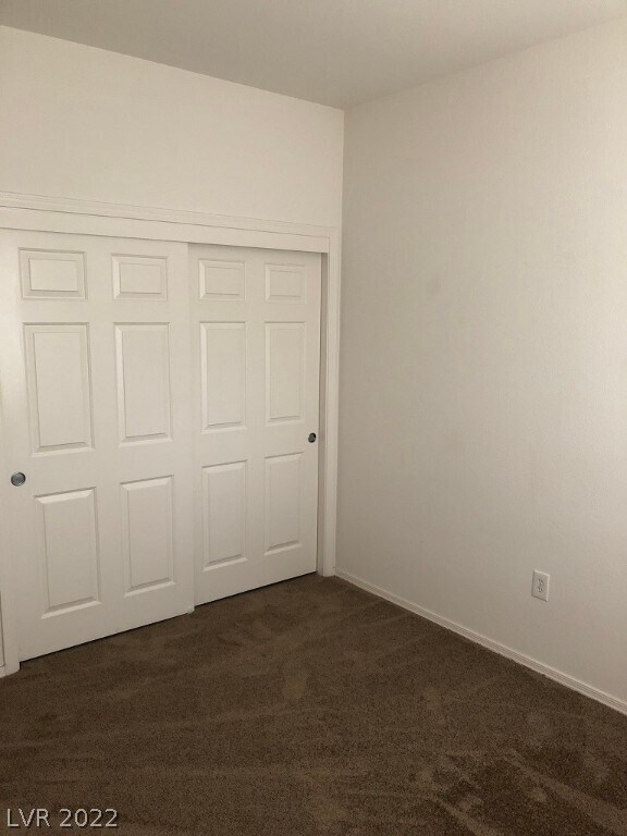 Building Photo - 2071 Echo Park Pl