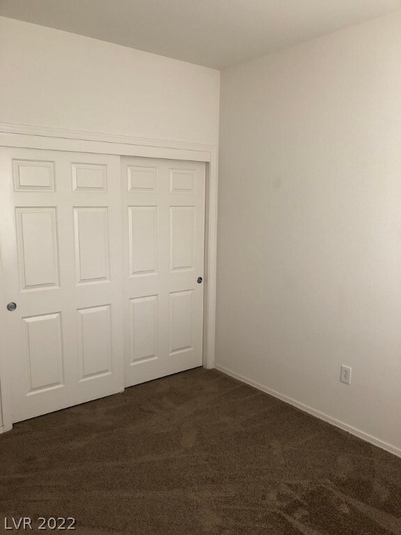 Foto del edificio - 2071 Echo Park Pl