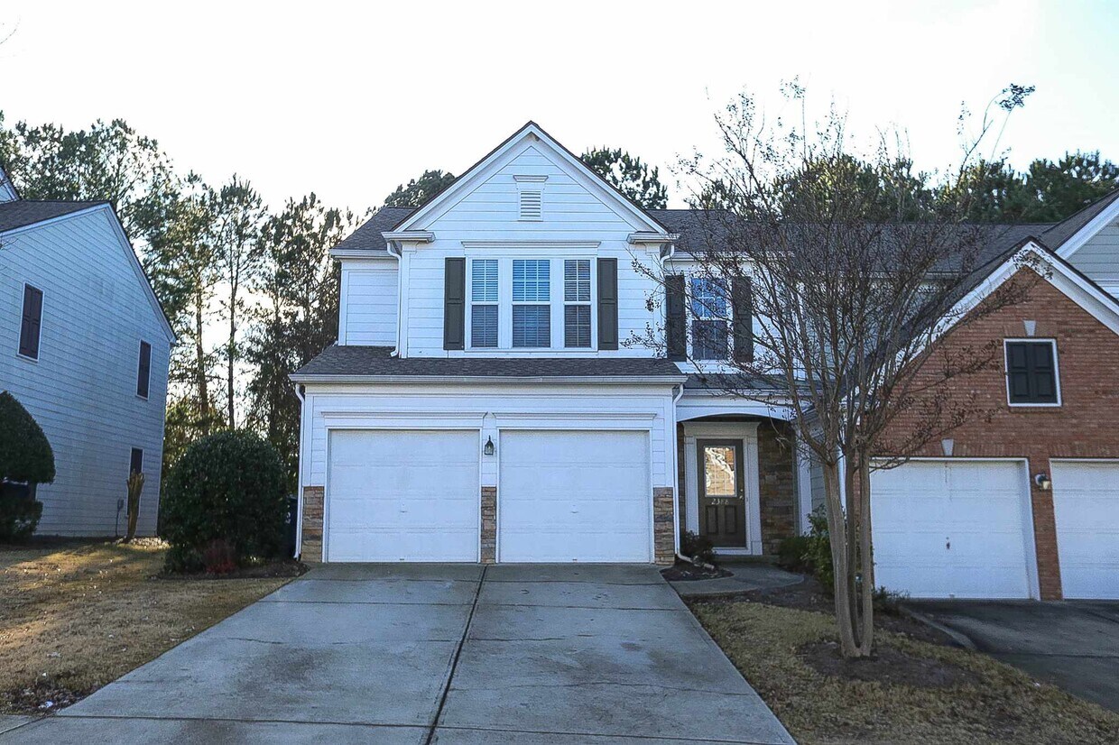 2388 Fairlie Dr, Duluth, GA 30096 House Rental in Duluth, GA