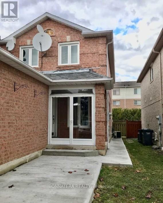 Photo du bâtiment - 5359 Bullrush Dr