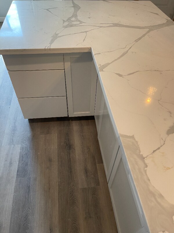 Foto del edificio - 3917 Kashmere St
