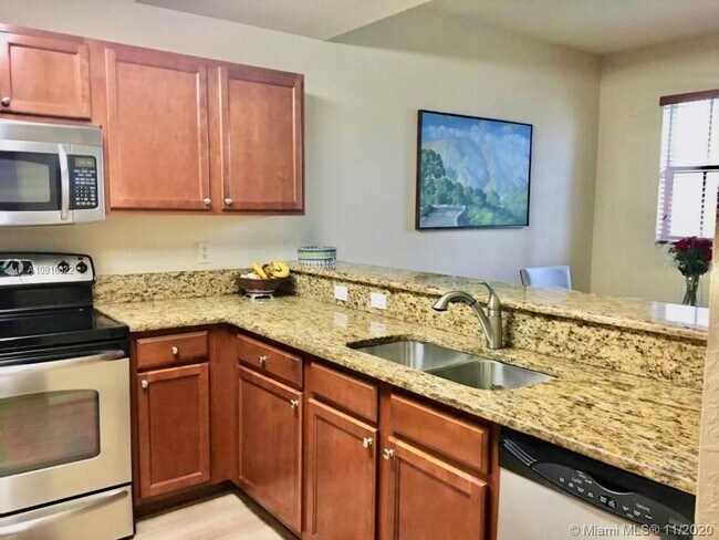 Foto del edificio - 11401 NW 89th St