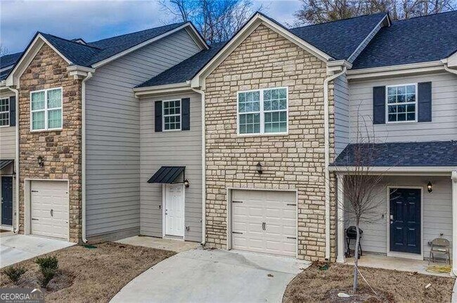 Building Photo - 8337 Triple Crown Dr