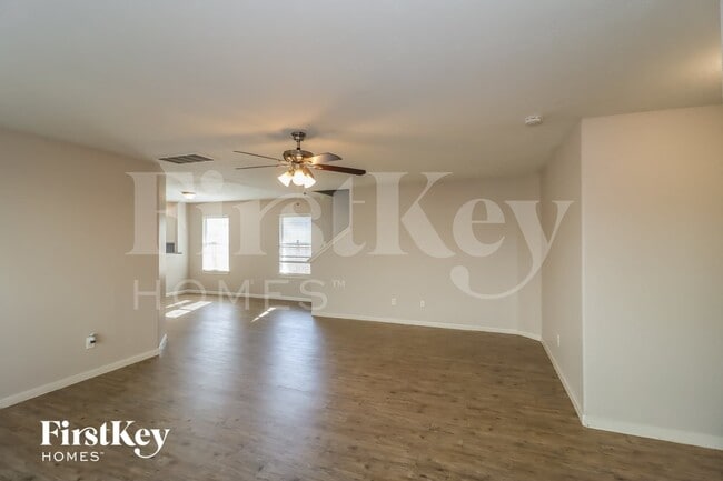 Building Photo - 14111 Bishop Bend Ln