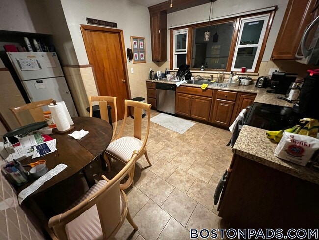 Foto del edificio - 78-80 Frederick Ave.