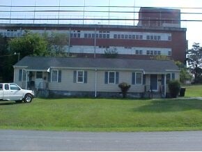 Foto del edificio - 1614-1712 Hilton Rd