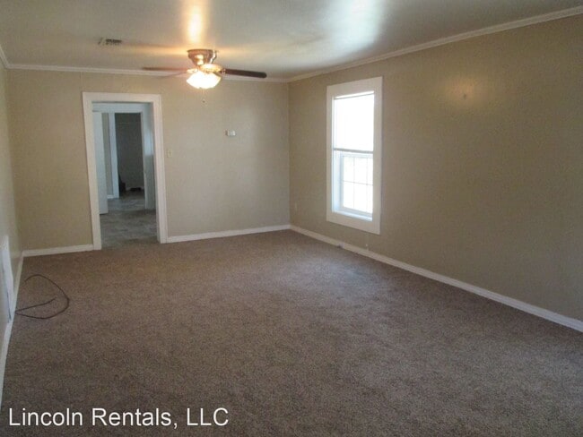 Building Photo - 3 br, 1 bath House - 408 Tech Drive