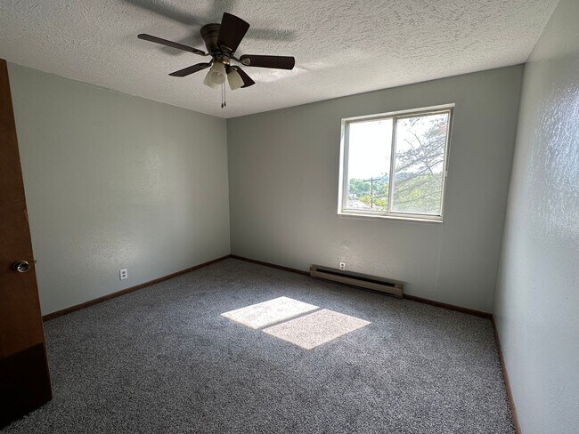 Foto del edificio - 111 Spring St