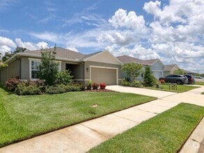Building Photo - 10114 Eventide Trl
